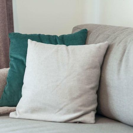 Jane Apartment ハニア エクステリア 写真